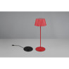 Lampe 