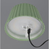 Lampe 