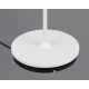 Lampe 