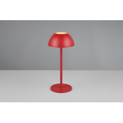 Lampe 