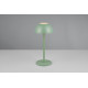 Lampe à poser rechargeable nr 240lm IP44