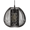 Suspension D28 fil noir