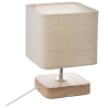 Lampe