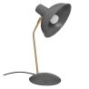 Lampe