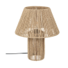 Lampe