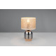 Lampe