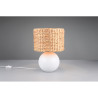 Lampe