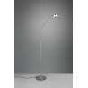 Liseuse 12w 1400lm CCT DIM N/sat