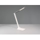 Lampe de bureau 650lm CCT blanc
