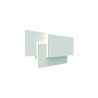 Applique 3R blanc 12w 1080lm PM