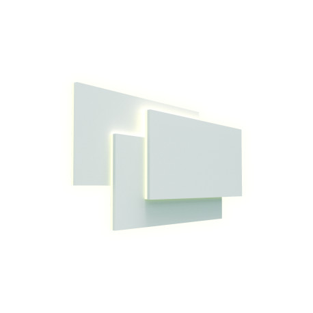 Applique