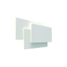 Applique 3R blanc 36w 3200lm GM