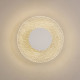 Applique