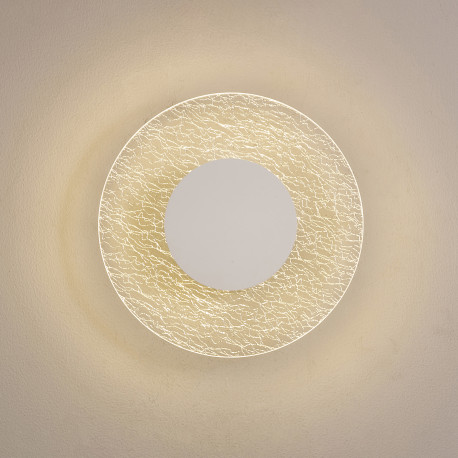 Applique