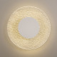 Applique