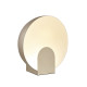 Lampe