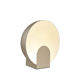 Lampe