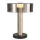 Lampe