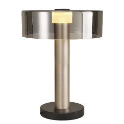 Lampe
