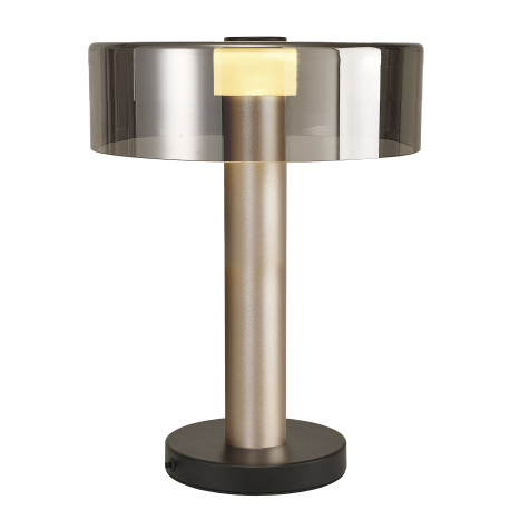 Lampe