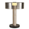 Lampe