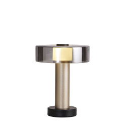 Lampe