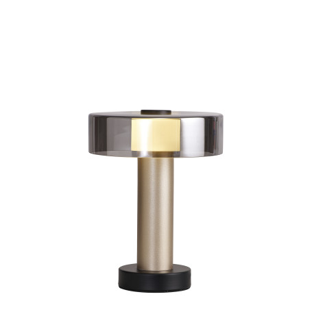 Lampe