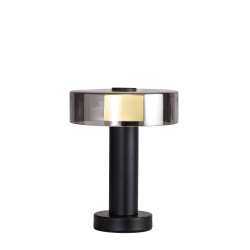 Lampe