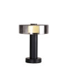 Lampe
