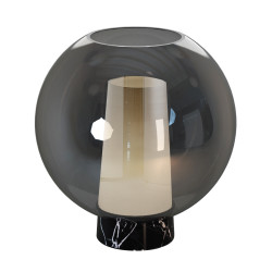 Lampe