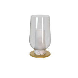 Lampe
