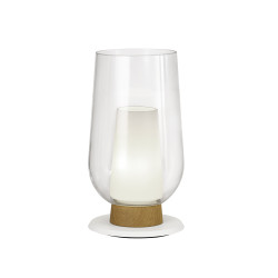 Lampe