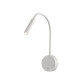 Liseuse blc 3w 185lm 