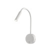 Liseuse blc 3w 185lm 
