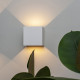 Applique 