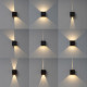 Applique 