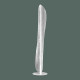 Lampadaire