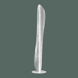 Lampadaire