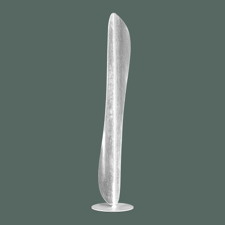 Lampadaire
