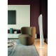 Lampadaire