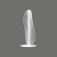 Lampe