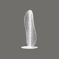Lampe
