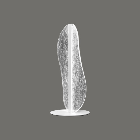 Lampe