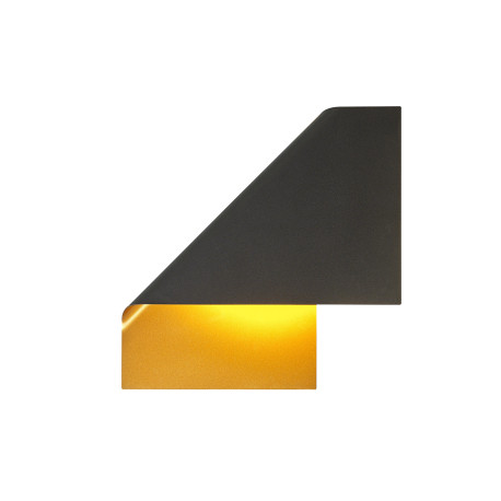 Applique