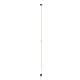 Lampadaire