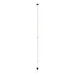 Lampadaire