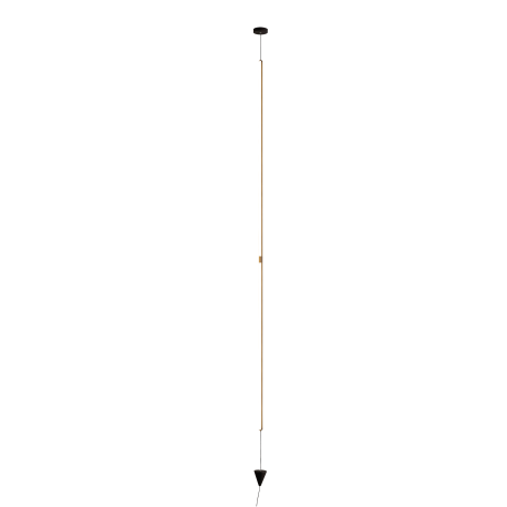 Lampadaire