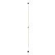 Lampadaire