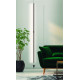 Lampadaire