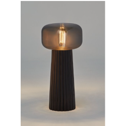 Lampe